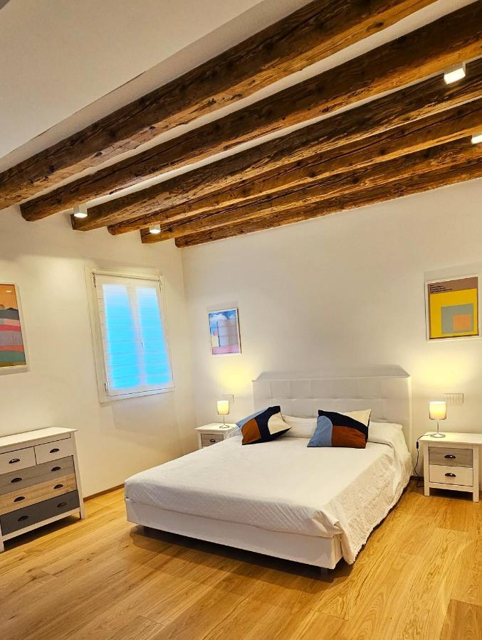 Apartamento Cozy Small With Private Garden *